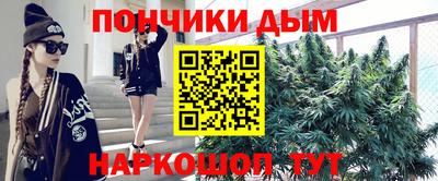 прущие грибы Абакан