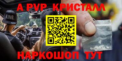прущие грибы Абакан