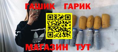 прущие грибы Абакан